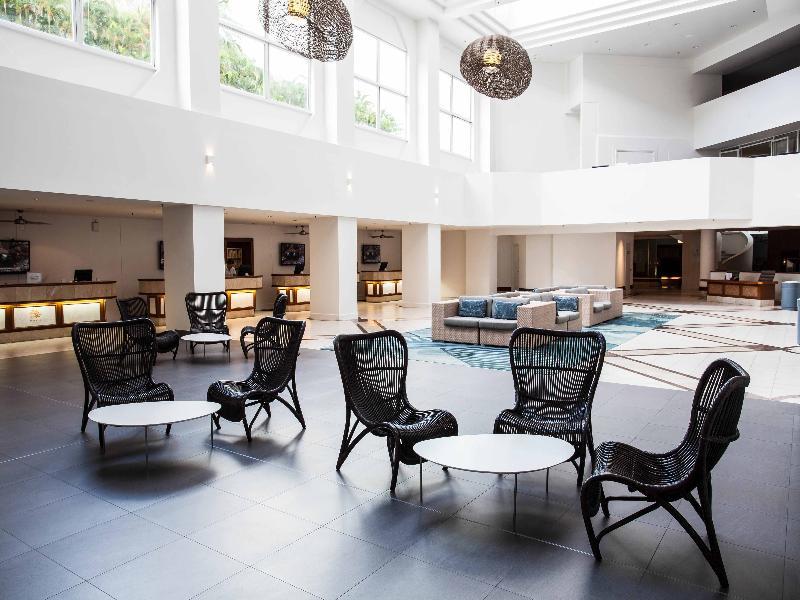 Palm Bungalows เกาะแฮมิลตัน ภายนอก รูปภาพ